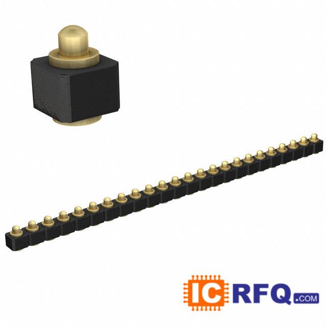 811-22-024-30-000101