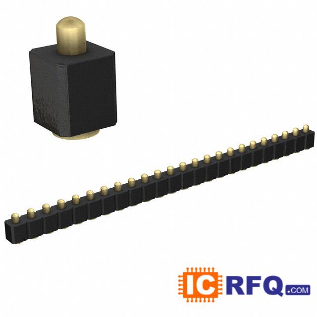 811-22-024-30-001101