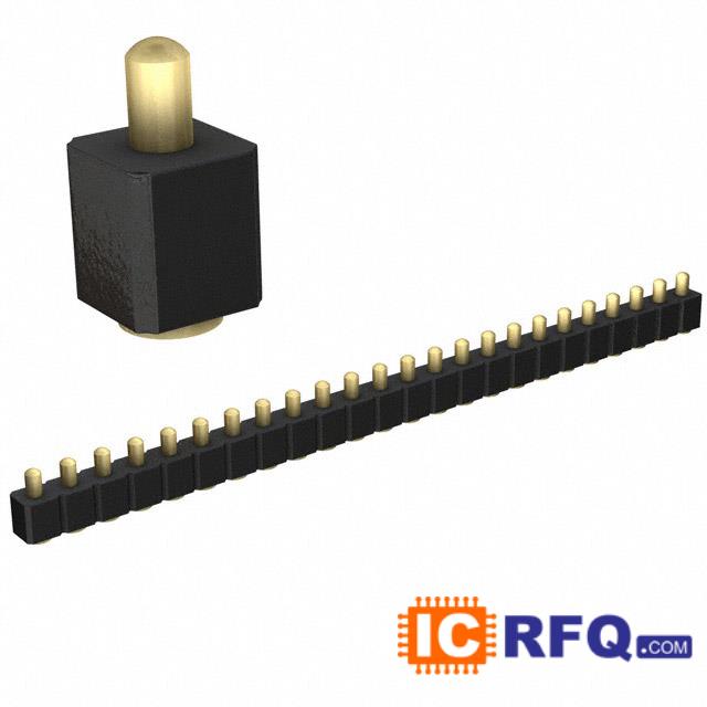 811-22-024-30-002101