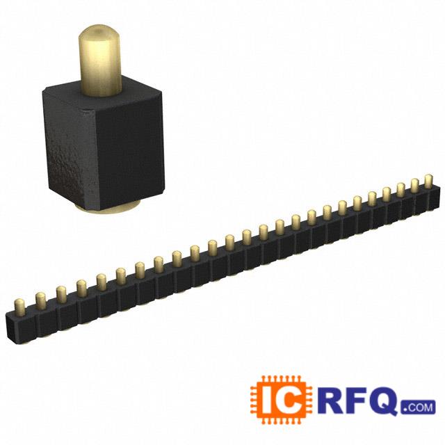 811-22-025-30-002101