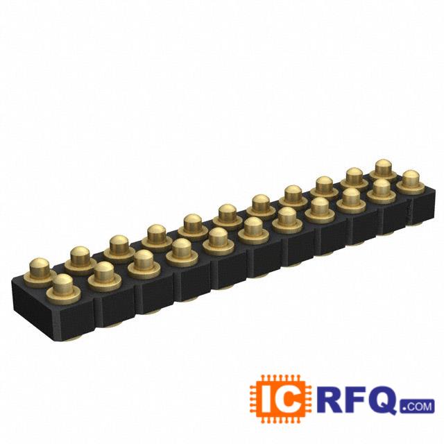 813-22-022-30-000101