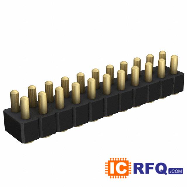 813-22-022-30-004101