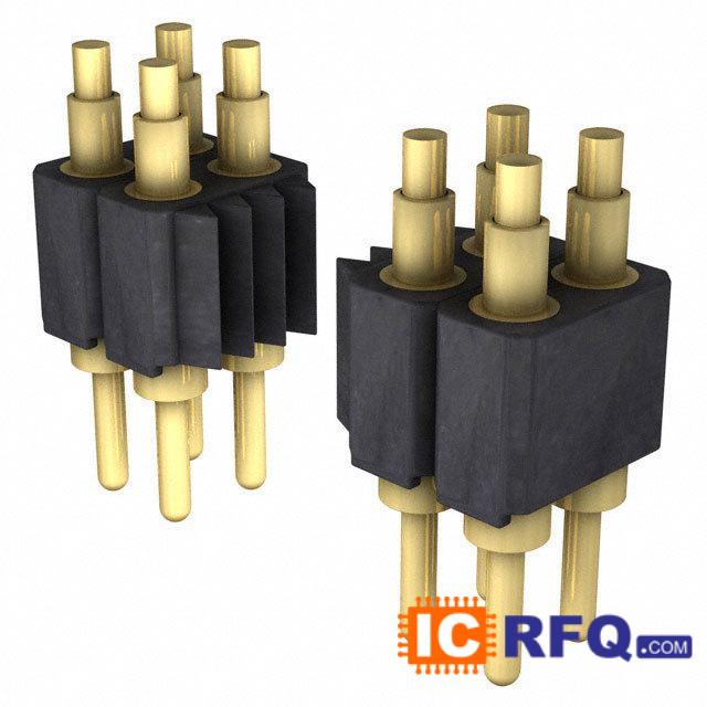 813-SS-034-10-474101