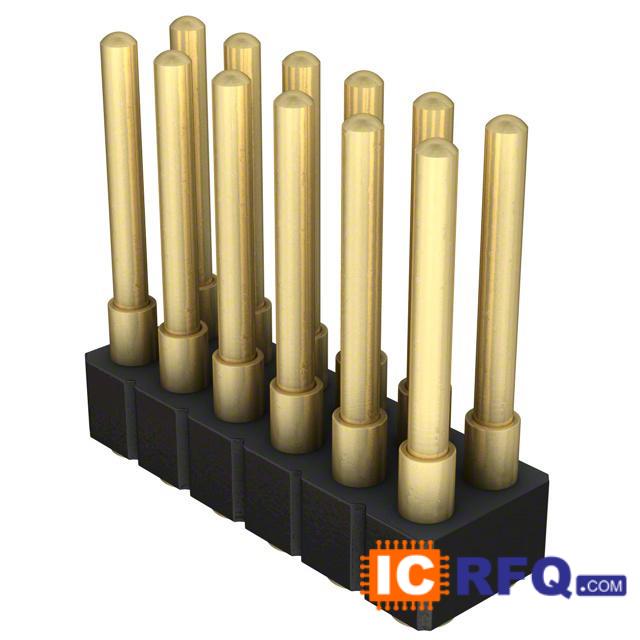 814-22-012-30-009101