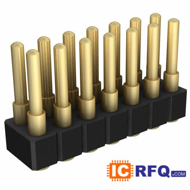 814-22-014-30-003101