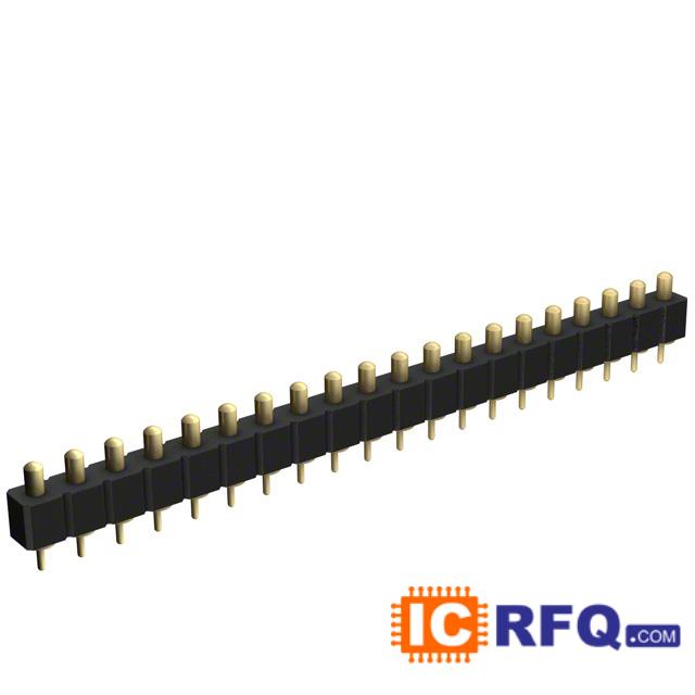 821-22-020-10-002101