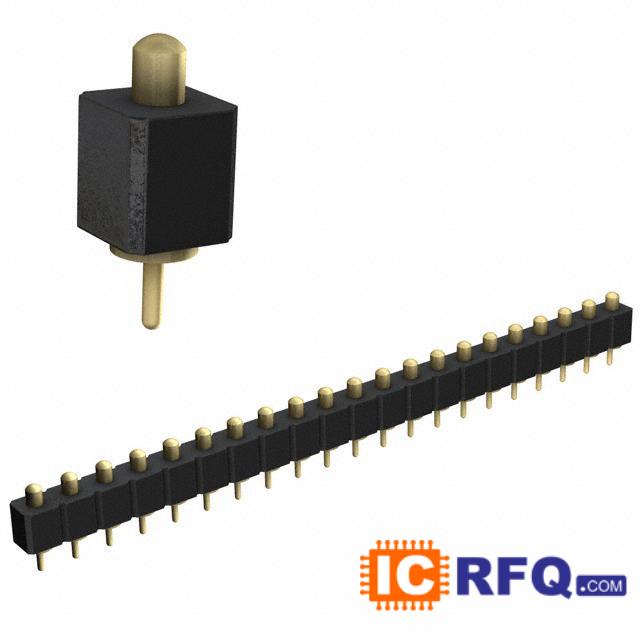 821-22-021-10-001101