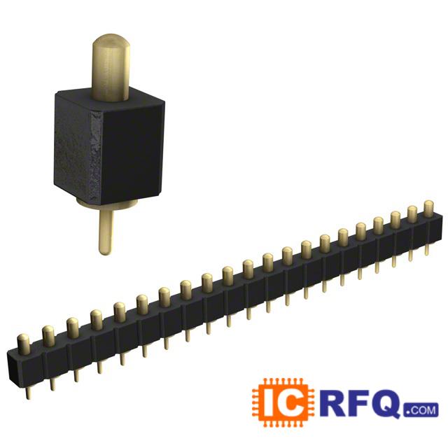 821-22-021-10-002101