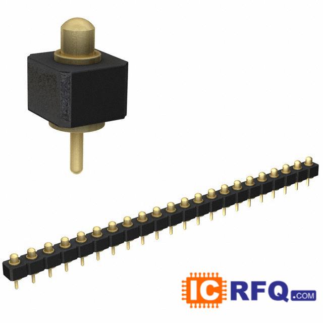 821-22-022-10-000101