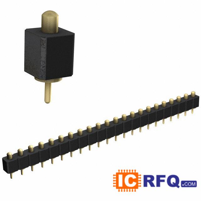 821-22-022-10-001101