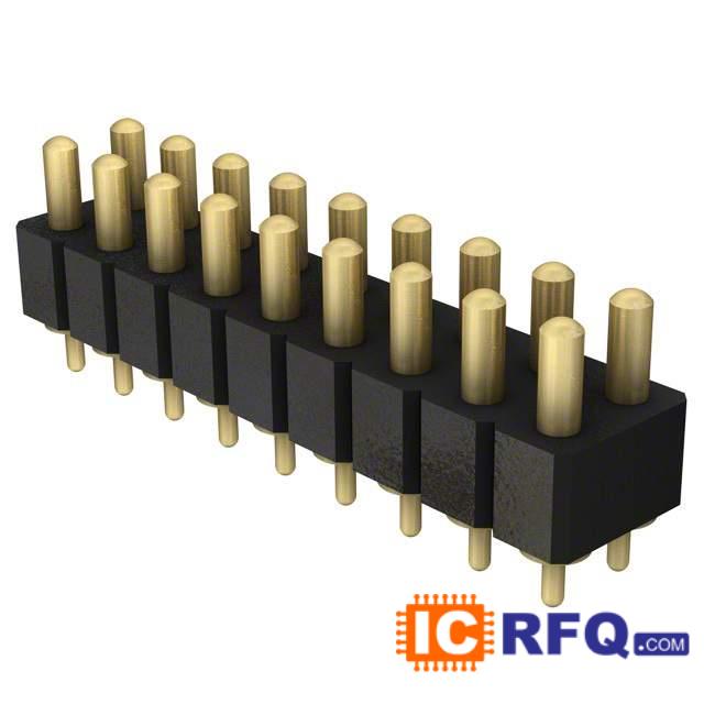 823-22-018-10-004101