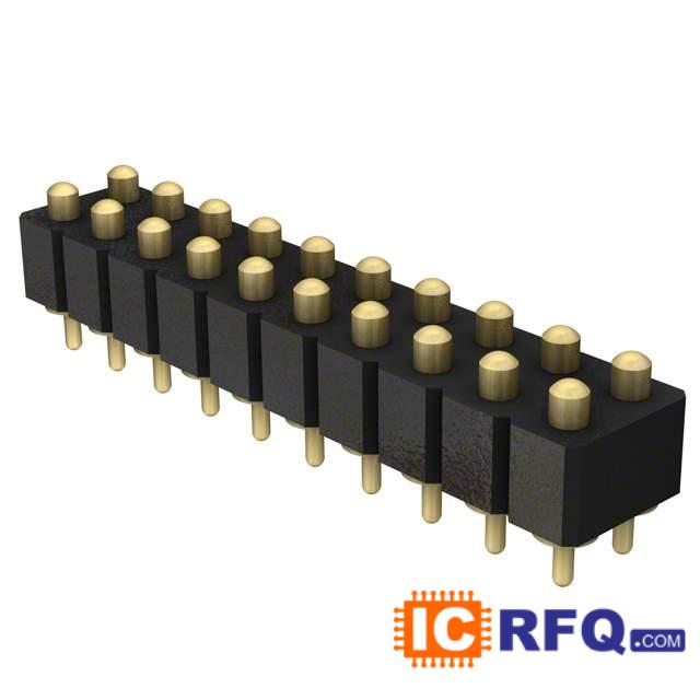 823-22-020-10-001101