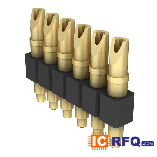 824-22-006-00-001000