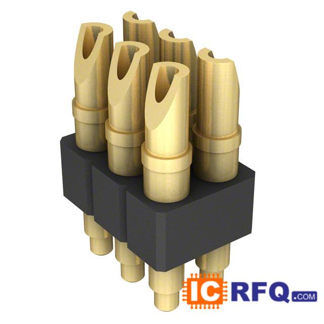 826-22-006-00-001000