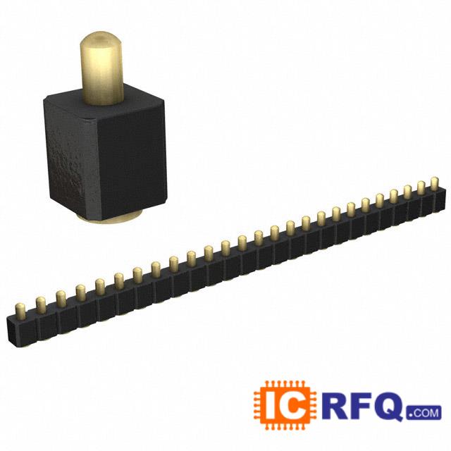 811-22-026-30-002101