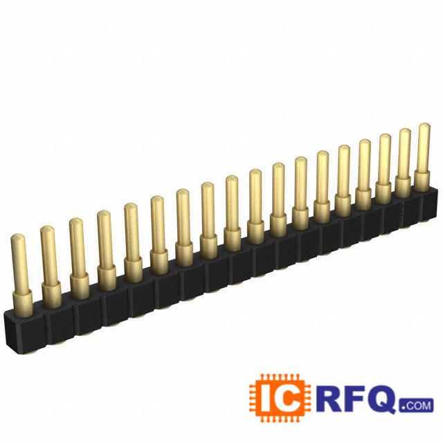 812-22-018-30-000101