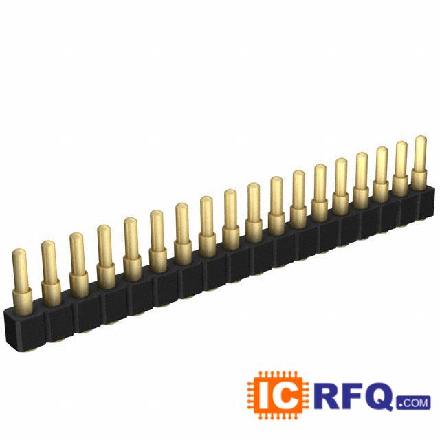 812-22-018-30-004101