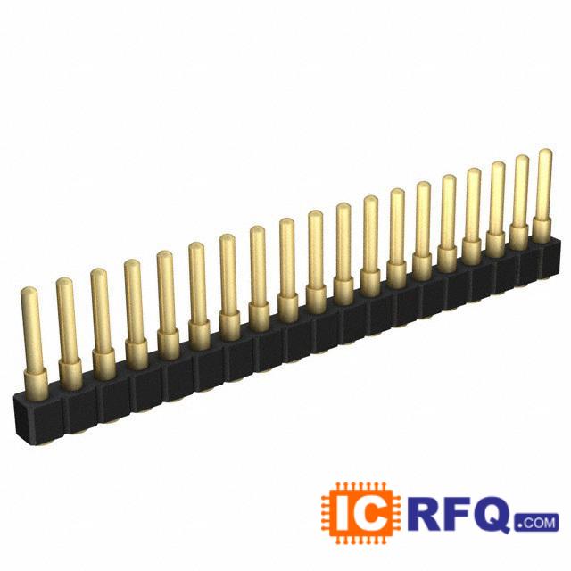 812-22-019-30-002101