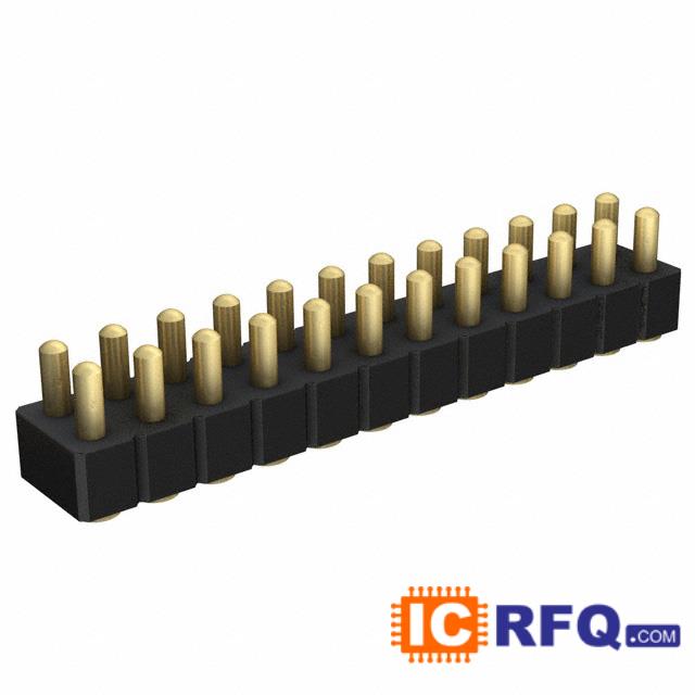 813-22-024-30-004101