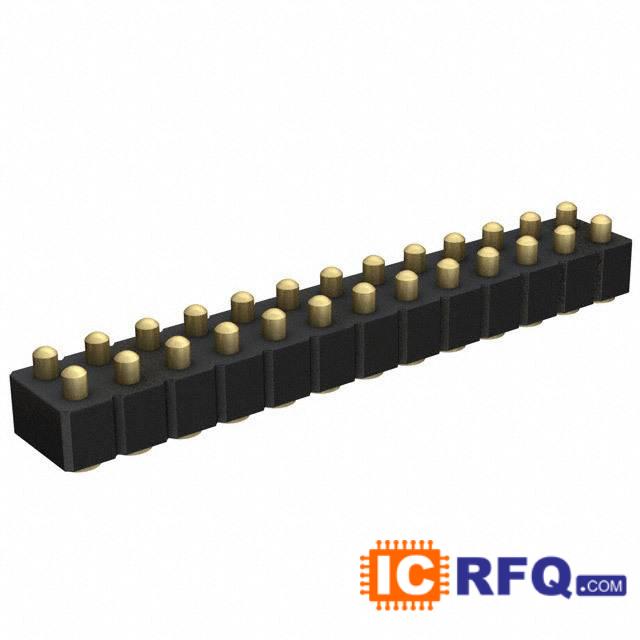 813-22-026-30-001101