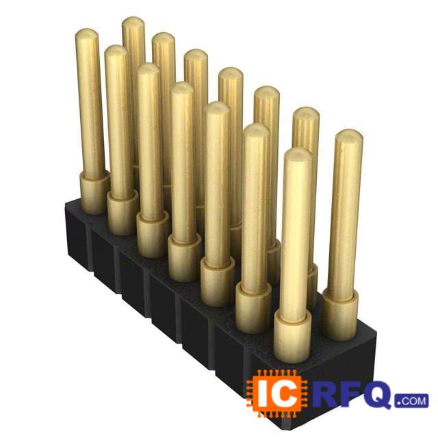 814-22-014-30-007101