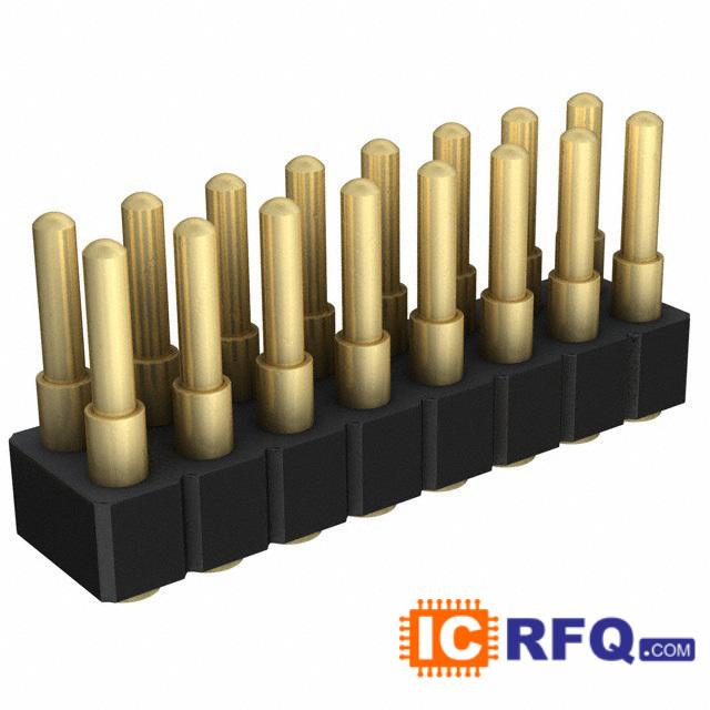 814-22-016-30-001101