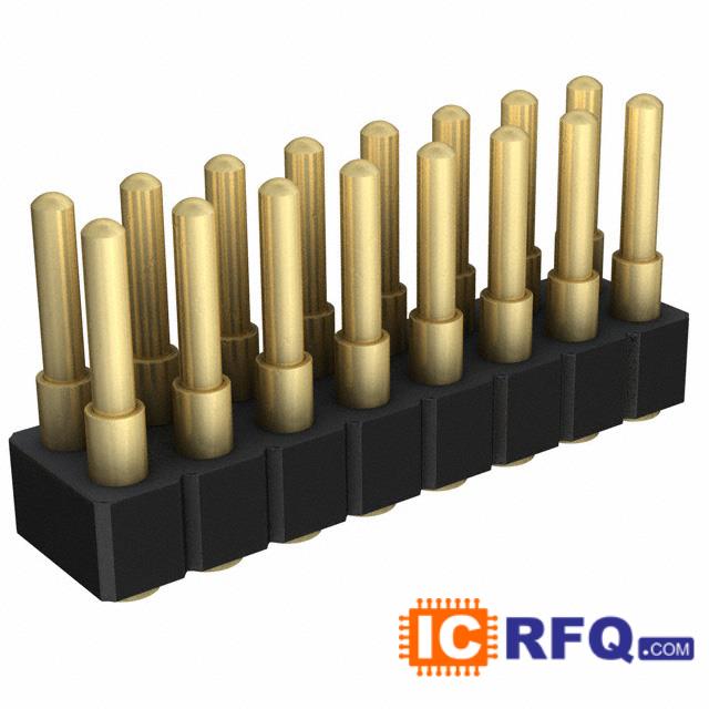 814-22-016-30-002101