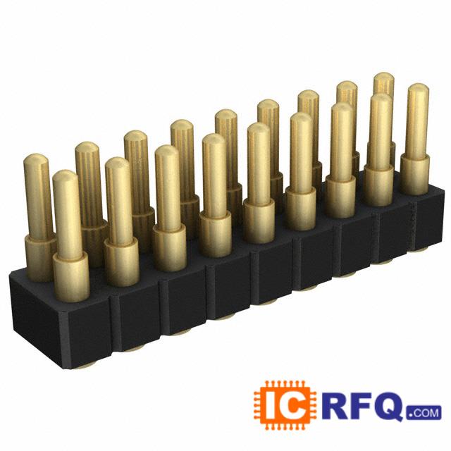 814-22-018-30-000101