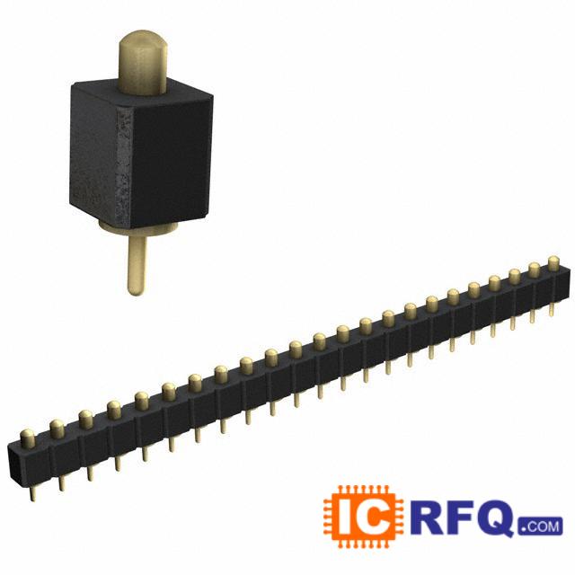 821-22-023-10-001101