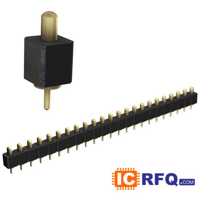 821-22-023-10-002101