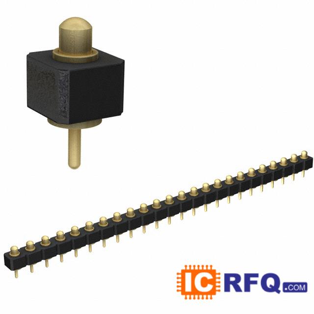 821-22-024-10-000101