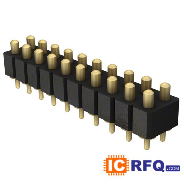 823-22-020-10-002101