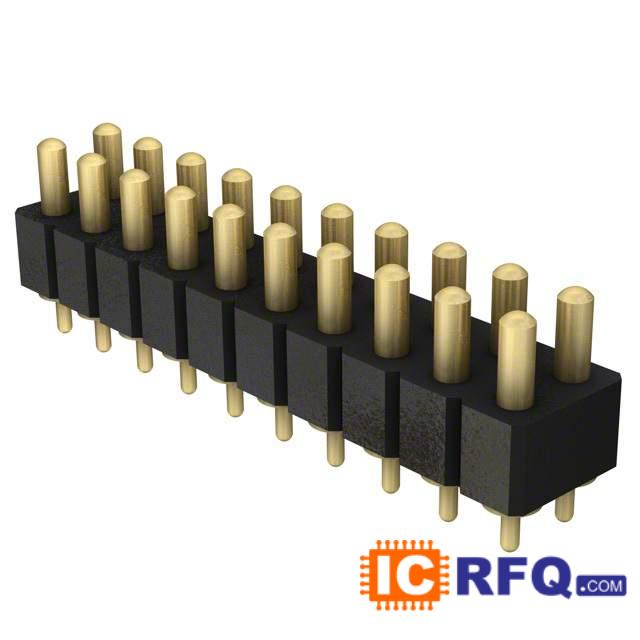 823-22-020-10-004101