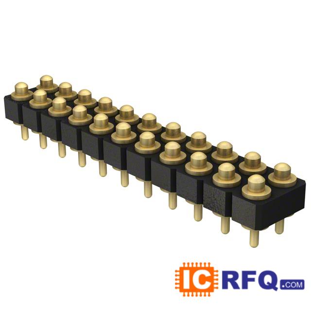 823-22-022-10-000101