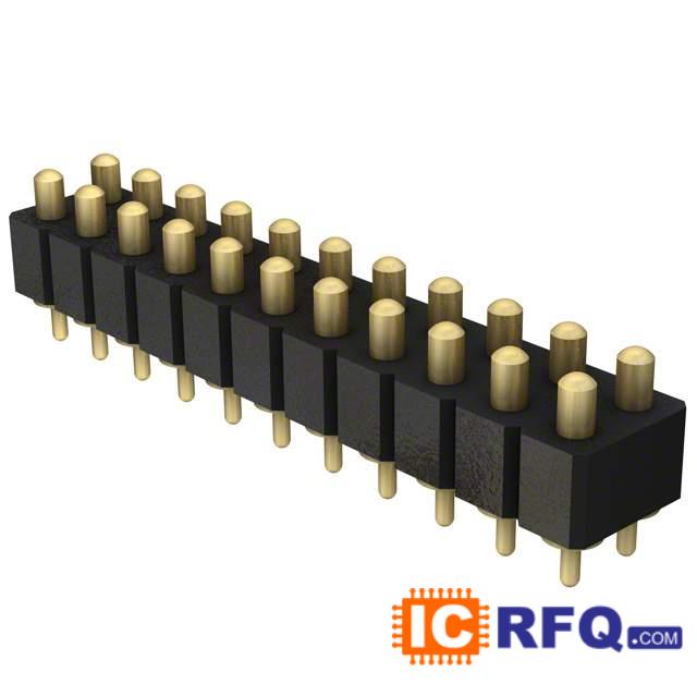 823-22-022-10-002101