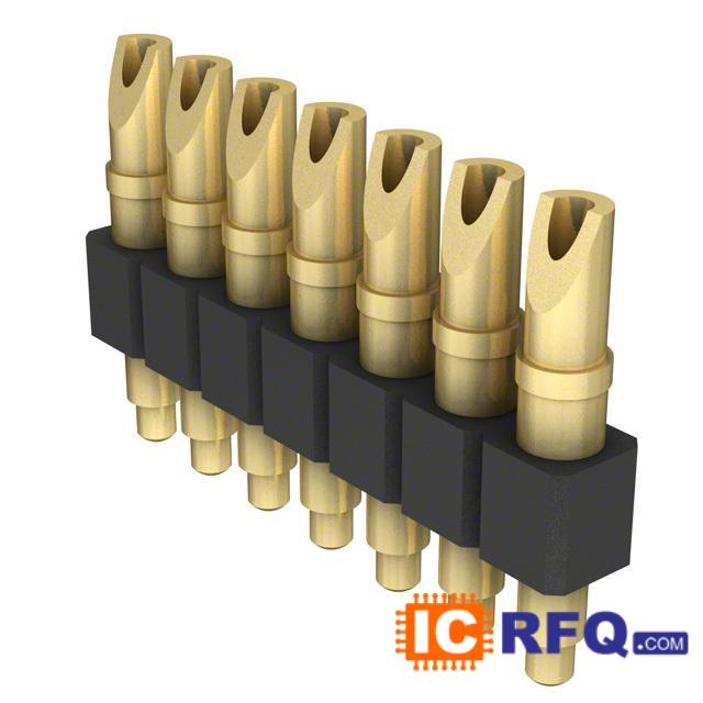 824-22-007-00-001000