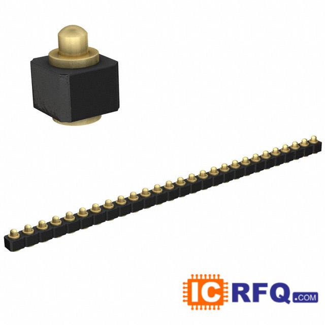 811-22-027-30-000101