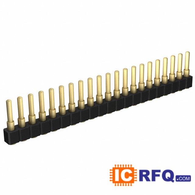 812-22-021-30-000101