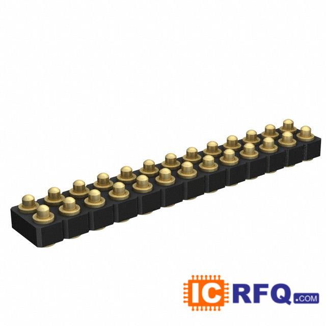 813-22-026-30-000101