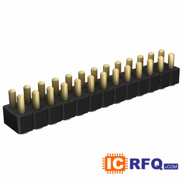 813-22-026-30-004101