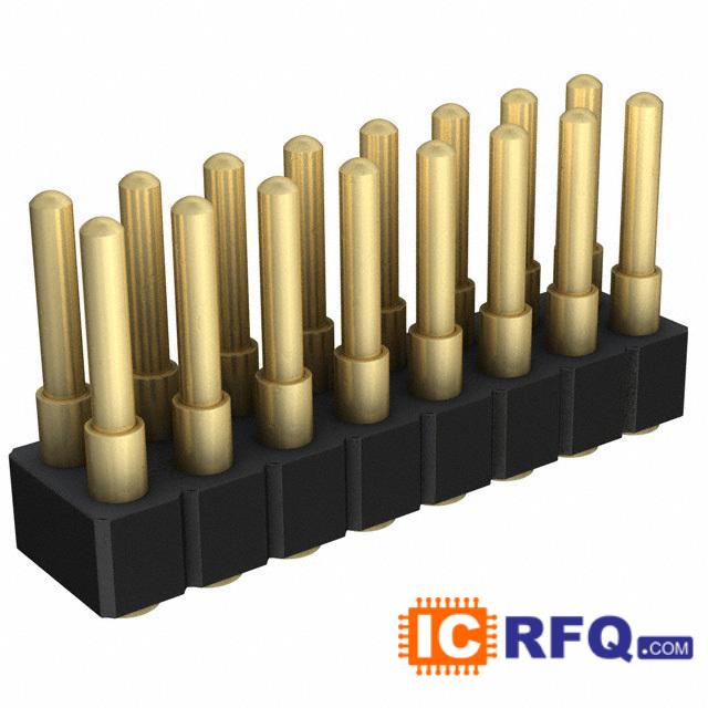 814-22-016-30-003101