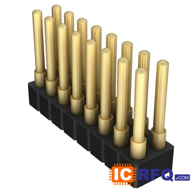 814-22-016-30-007101