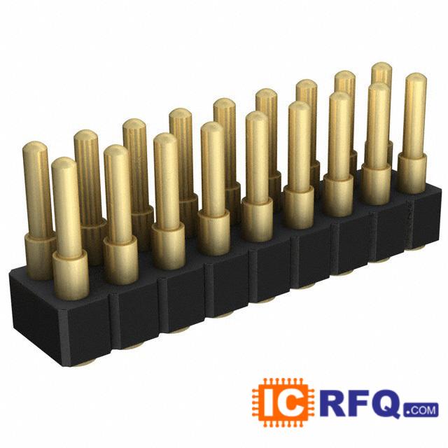 814-22-018-30-001101