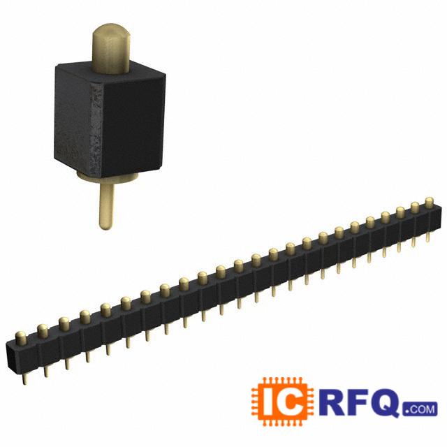 821-22-024-10-001101