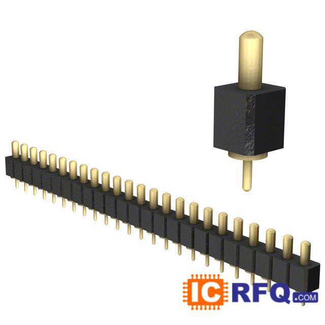 821-22-024-10-004101