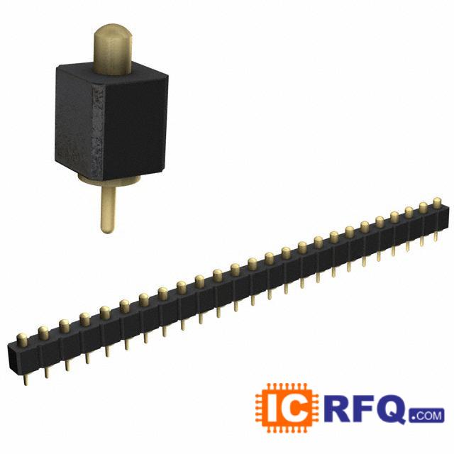 821-22-025-10-001101