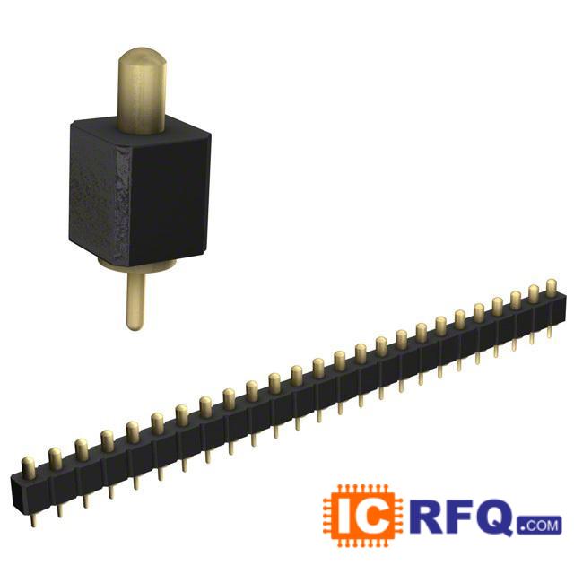 821-22-025-10-002101