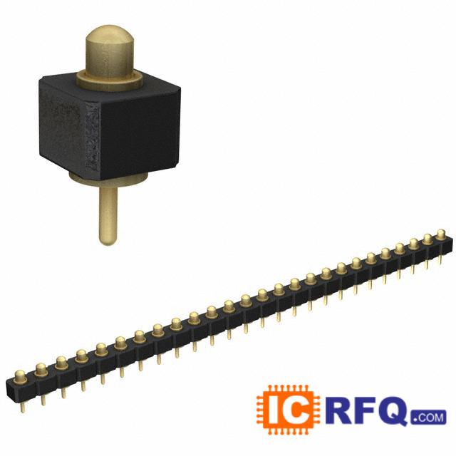 821-22-026-10-000101