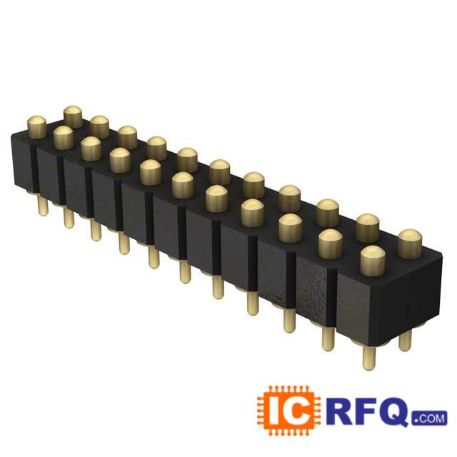 823-22-022-10-001101