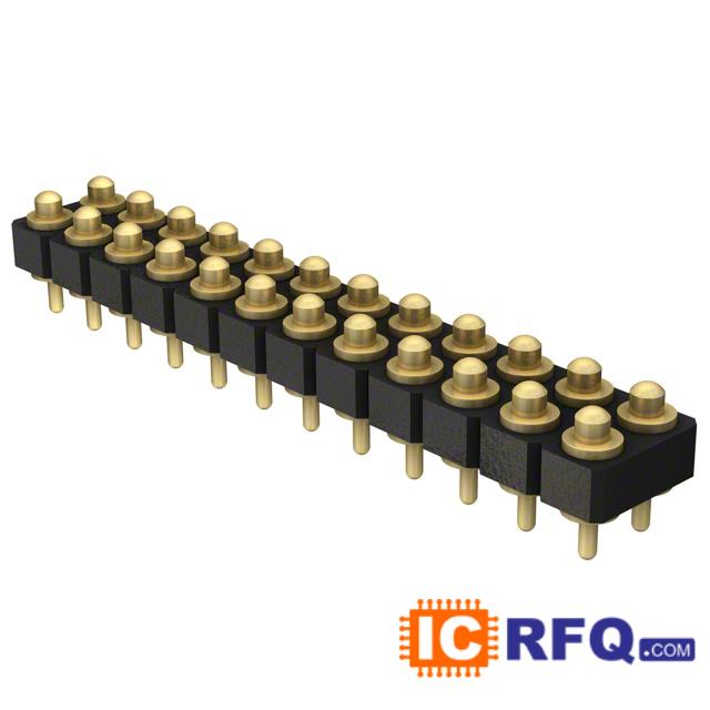 823-22-024-10-000101